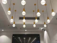 -影萌私人影院(台北院子店)