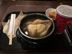 -大冒险家餐厅