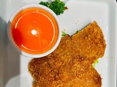 -闽和南(深圳万象城店)