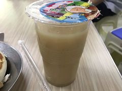 -樊记腊汁肉(竹笆市总店)