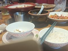 -黄弟大排档·湖南菜·小龙虾·小海鲜(凯旋北路店)