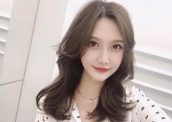 -Rise Hair上升造型