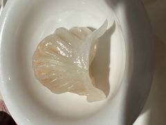 -隆隆金大茶楼(地王广场店)