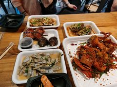 -盒马鲜生(189购物中心店)