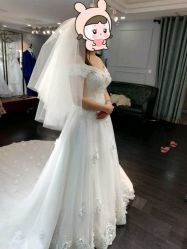 -艾慕婚纱礼服馆(和平店)