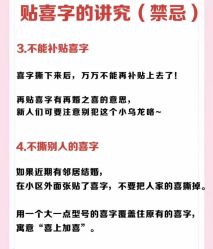 -Lady  Jane高端婚纱礼服馆