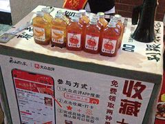 -宣威山野人家·云南菜·菌火锅(金碧店)