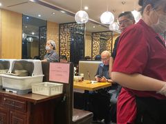 -东泰祥生煎馆(重庆北路店)