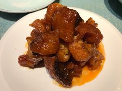 -萧记三鲜烩面(黄河南路店)