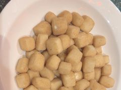 -顺轩海鲜火锅酒家