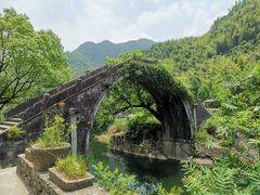 -鹿亭中村