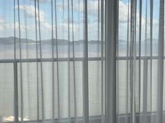 -舟山希尔顿酒店