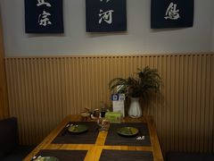 -雪月花(长江北路店)