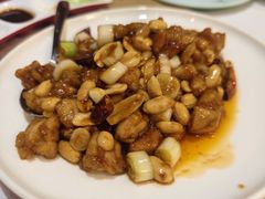 -天和晟烤鸭店(玉泉西街店)
