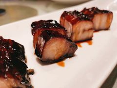 -炳胜品味(海印总店)