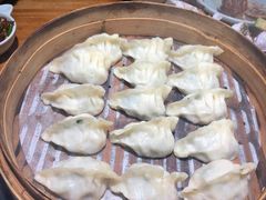 -三个渔夫·蒸汽海鲜(小白楼店)