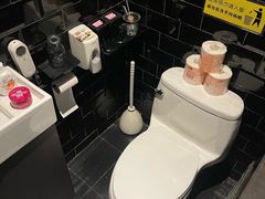 -双风车咖啡馆 Twin Windmills(六道口店)