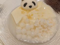 -眉州东坡(北苑华贸店)