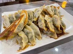 -西工饭庄快餐厅(西工小街店)