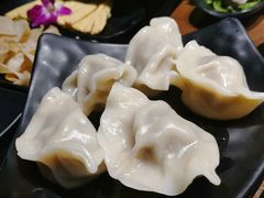 -牛焱·贵州黄牛肉火锅(城西银泰店)
