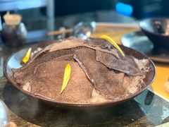 -王家渡火锅店(棕榈泉店)