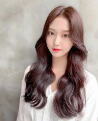 -苏豪路易士·嘉玛发廊