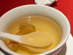 -岷山饭店-岷轩中餐厅