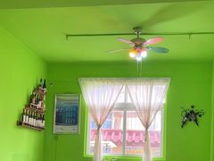 -叉叉纳里客栈(珠海情侣路唐家湾沙滩店)