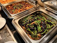 -重庆丽苑维景国际大酒店·海鲜自助餐厅