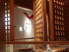 -中国徽菜·徽商故里(罍街店)