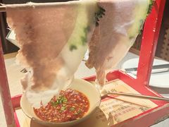 -饕林餐厅(春熙路店)