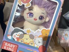 -凯德广场(学府店)