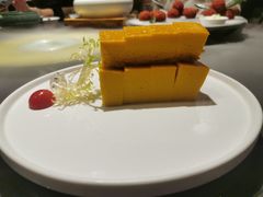 -三千院·东篱(东门店)
