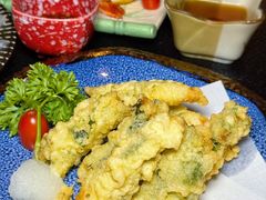 -长崎屋·日本料理·刺身·烧鸟(天河北路店)