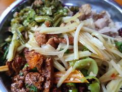 -枣阁园滴滴自助餐