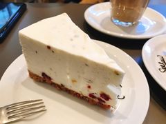 -Seesaw Coffee(苏州中心店)
