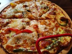 -0907餐厅(核桃园店)