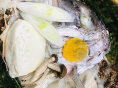 -京怀石·壬生