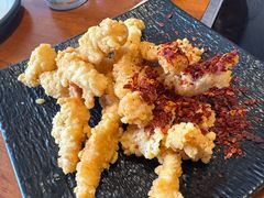 -绝城芋儿鸡(犀浦旗舰店)