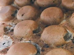 -美芝莲(领展购物广场中关村店)