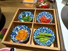 -无锡丽笙精选酒店