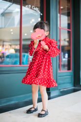 -汪正影业(萧山万象汇店)