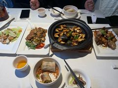 -黑明餐厅(白鹭洲店)