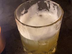 -haxnbauer海森堡德国餐厅(深圳coco店)