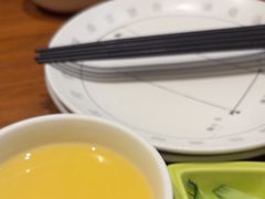 -姥姥家春饼店(交大东路店)