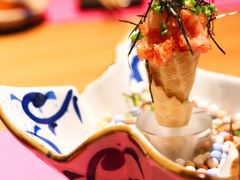 -松涛日本料理
