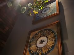 -通海俄式烧烤(下瓦房店)
