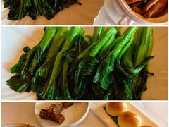 -顺德喜来登酒店·采悦轩