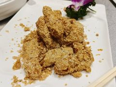 -鸿丰大酒店·宴会厅(春风路店)