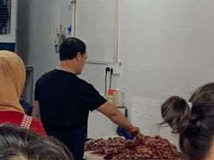 -杨天玉腊牛羊肉